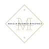 Meagan Mozingo Ministries